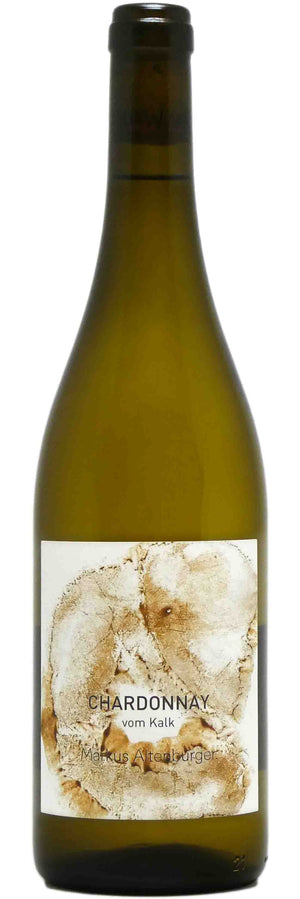 Markus Altenburg Chardonnay "Vom Kalk" 2025
