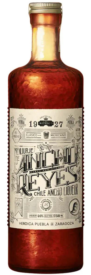 Ancho Reyes Liqueur