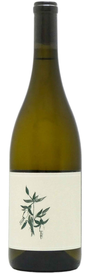 Arnot-Roberts White Wine California 2025