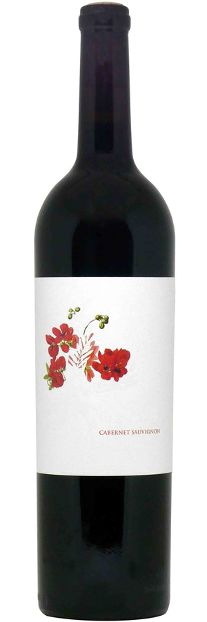 Big Flower Cabernet Sauvignon 2022