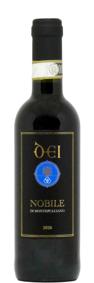 Cantine Dei Vino Nobile di Montepulciano 2020