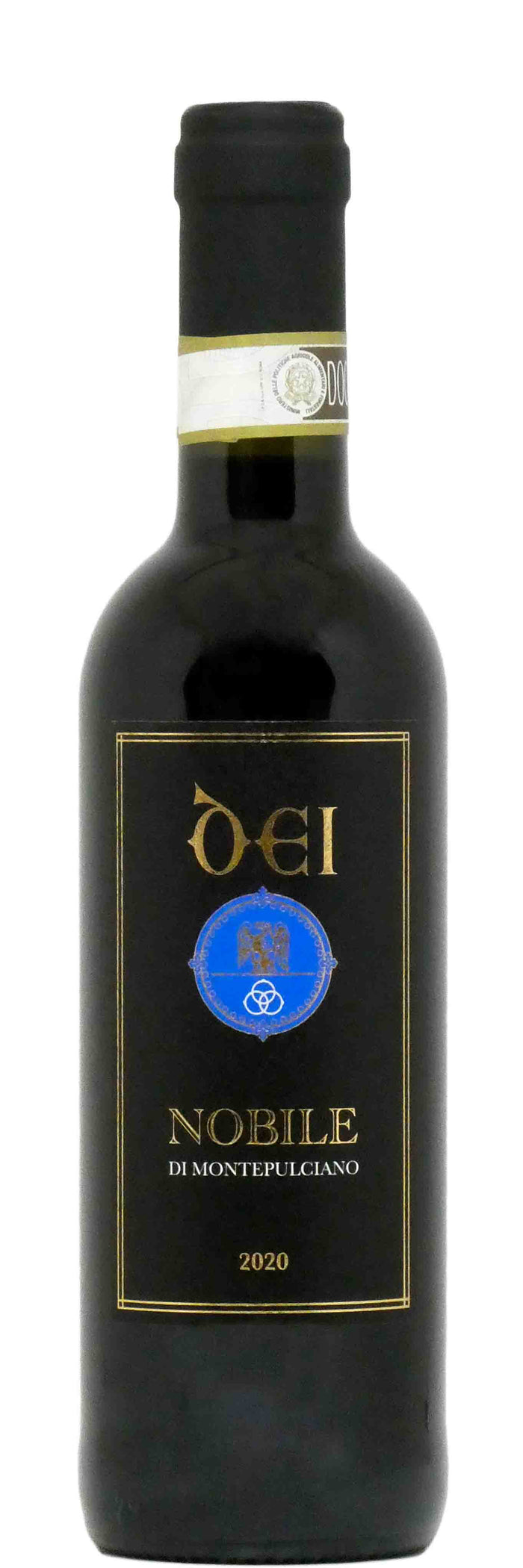 Cantine Dei Vino Nobile di Montepulciano 2020