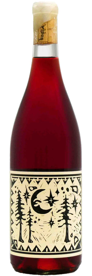 Florèz Wines Poilu's Pinard 2024