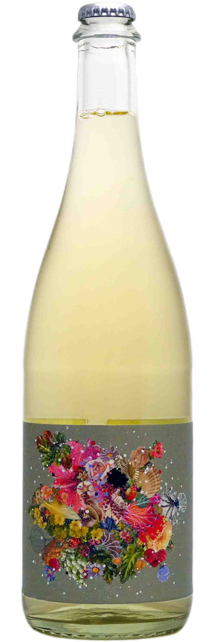 Hudson Chatham Winery Blanc de Blanc 2024
