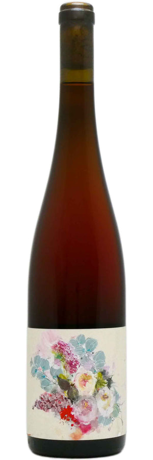 Hudson Chatham Winery Vin Gris 2025