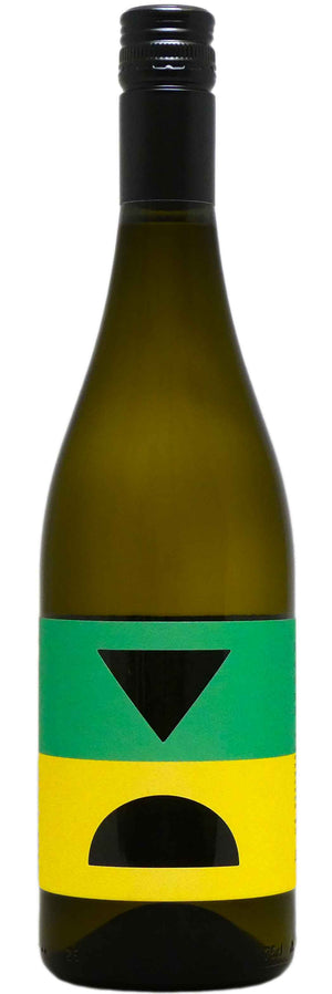 Voštinic-Klasnić Ikons White