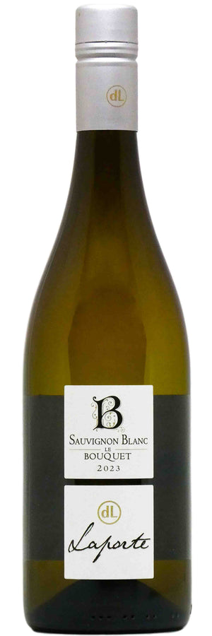 Domaine Laporte Sauvignon Blanc Le Bouquet
