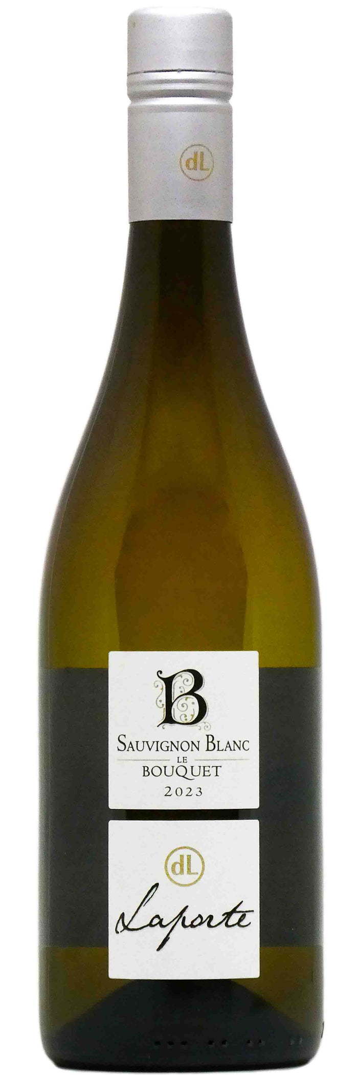 Domaine Laporte Sauvignon Blanc Le Bouquet