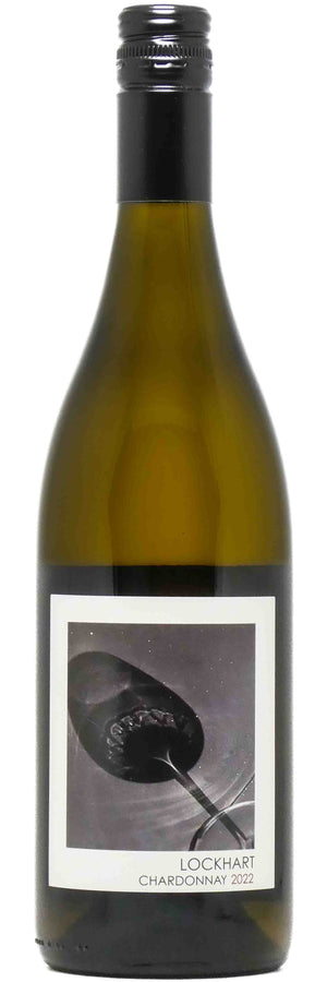 Lockhart Chardonnay Lodi 2022