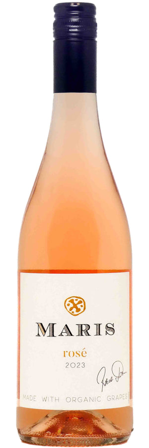 Chateau Maris Rosé 2023