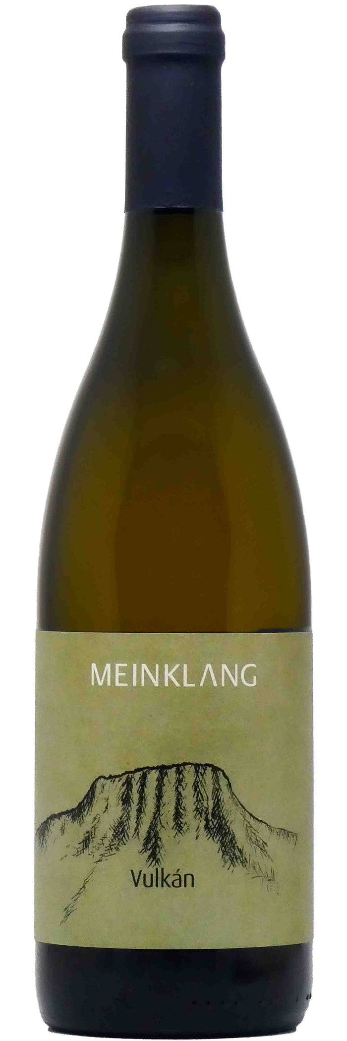 Meinklang Vulkán Somló White 2020