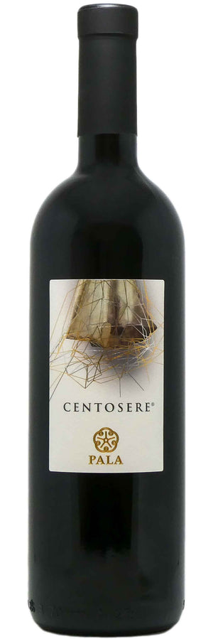 Pala Cannonau di Sardegna Centosere 2023