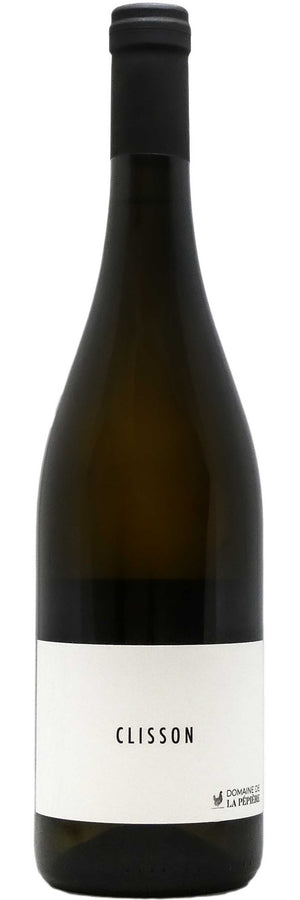 Dom. de la Pépière Muscadet Clisson 2023