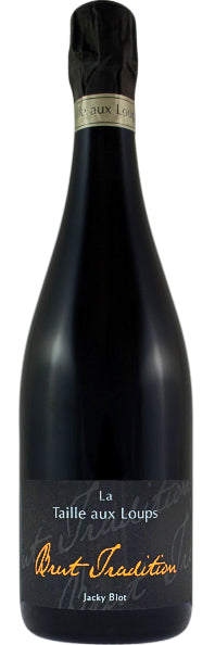 Dom. Taille Aux Loups Brut Tradition