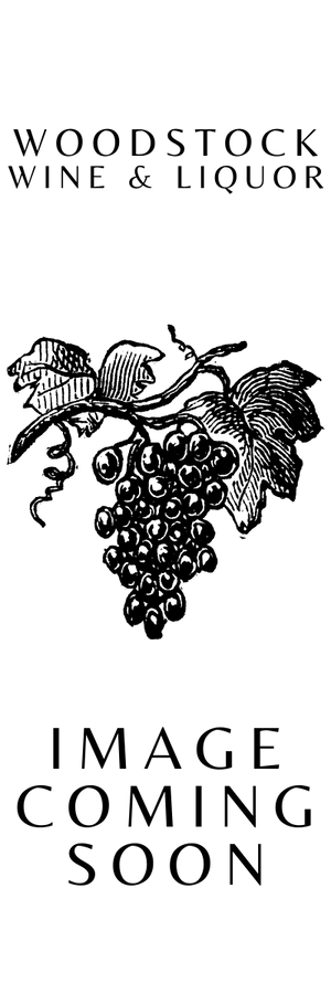 Choya Umeshu Ujicha Green Tea