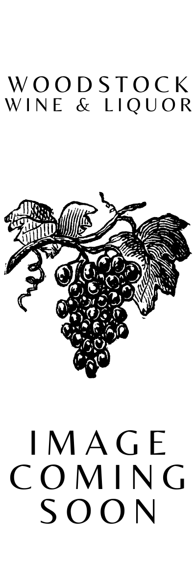 I Clivi Cabernet Franc Colli Orientali