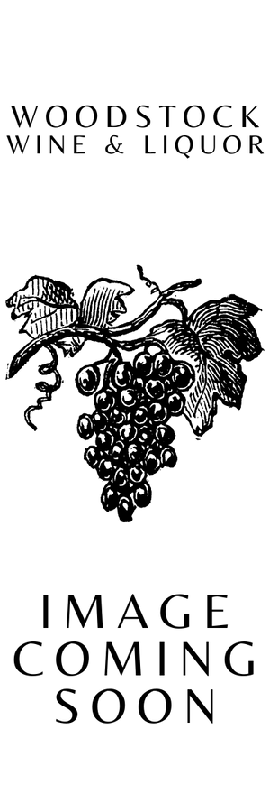 Triebaumer Sauvignon Blanc Ried Vogelsang 2020