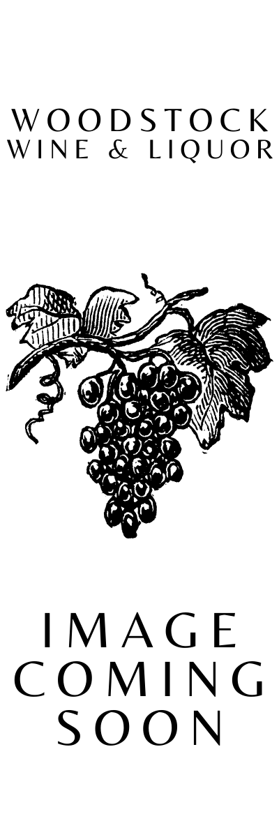 Triebaumer Sauvignon Blanc Ried Vogelsang 2020
