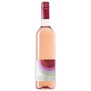 Anthony Road Rosé of Cabernet Franc 2025