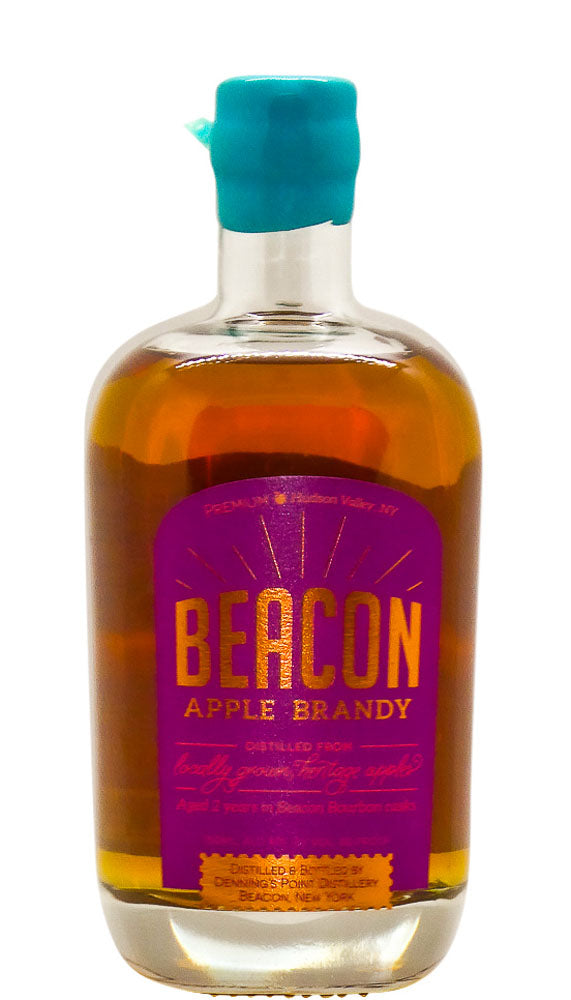 Beacon Apple Brandy