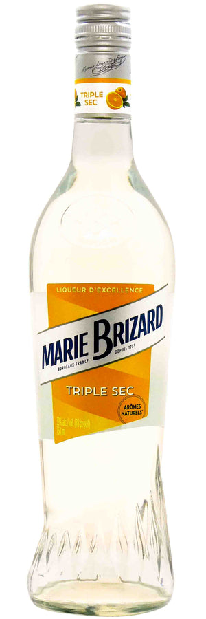 Marie Brizard Triple Sec