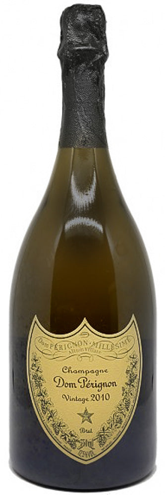 Dom Pérignon Champagne Brut – Liquor 2013 Woodstock & Wine Vintage
