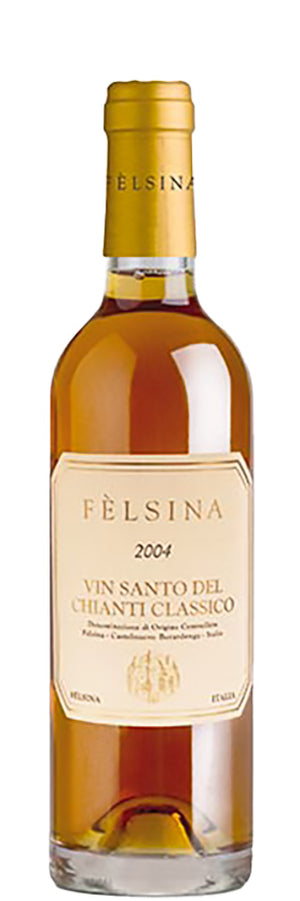 Felsina Vin Santo 2013