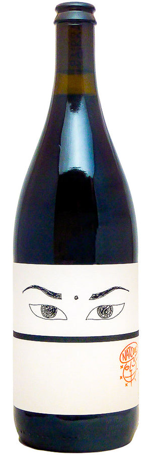 Niepoort Barraida Tinto Nat Cool