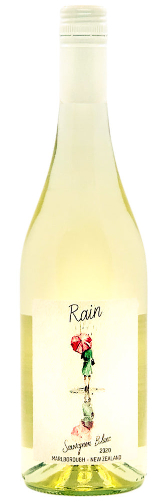 Rain Sauvignon Blanc 2023