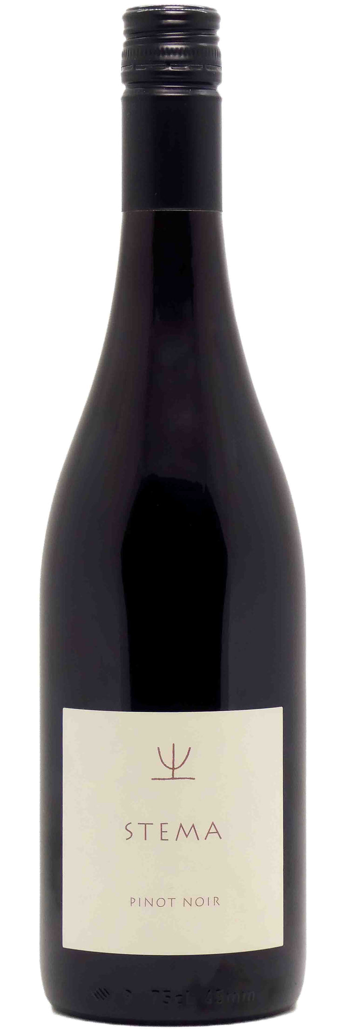 Terre Gaie Veneto Pinot Noir "Stema"