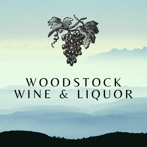 Woodstock Wine & Liquor Gift Card